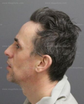 Perry Wayne Tollefson