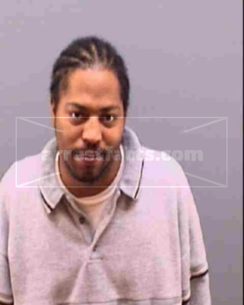 Kareem D Tracy