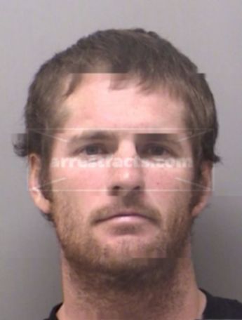 Joshua David Young