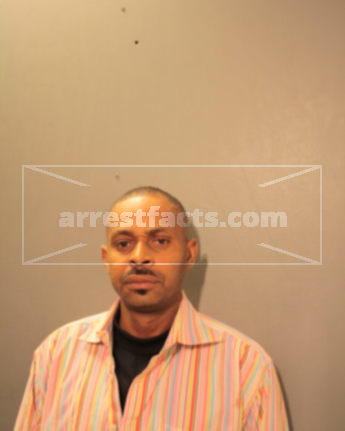 Herman L Rainey