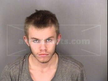 Rex Norman Hall Jr