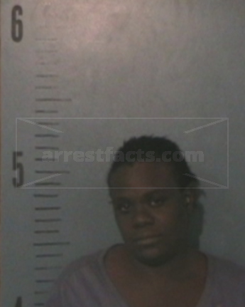 Dianna Faye Wilson