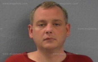 Jonathan Eugene Brannan