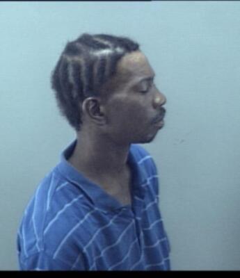 David Earl Jenkins