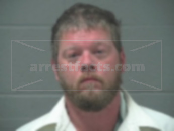 Christopher Lee Zornes