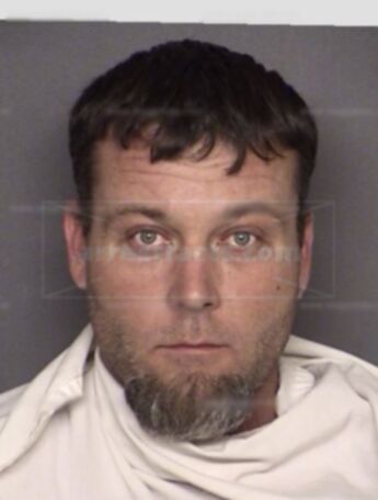 Jeremy Randall Nowlin