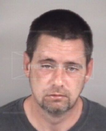 Derek Lennon Bradley