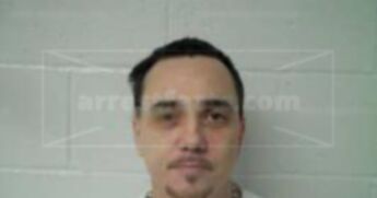 Charles Kenneth Harrell