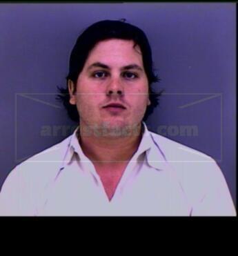David Aaron Schwartz