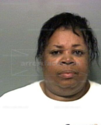 Brenda Yancy Watson
