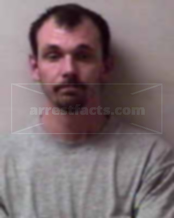 Michael David Dunbar
