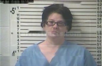 Shannon Rachelle Cummins