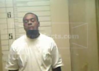 Jeremy Derrell Perkins