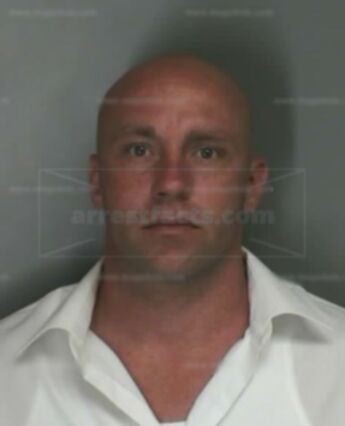 Jeremy Denver Holfield