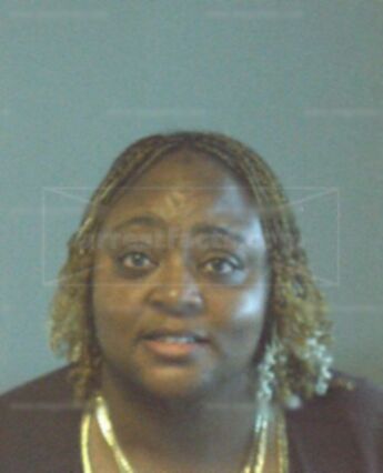 Cynthia R Gilmer