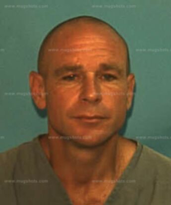 Kevin Robert Bushner