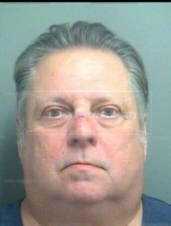 John Jacob Jurek