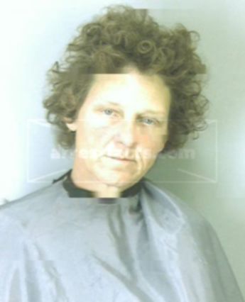 Lottie Davis