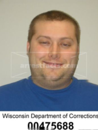 Brandon L Carlson