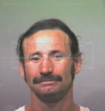Jackie Wade Hatcher