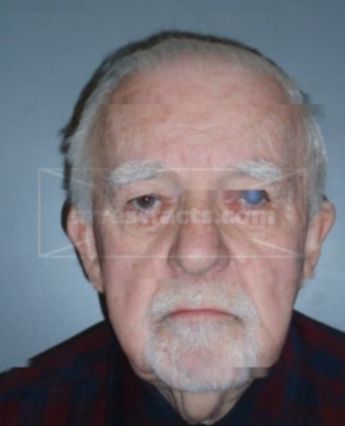 Arthur Joseph Lea