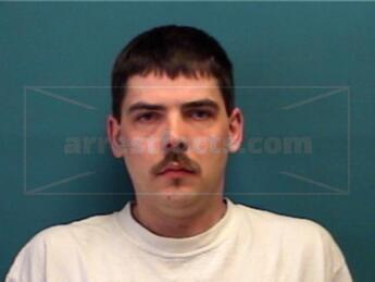 Matthew Lamonte Laganiere