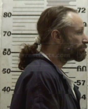 Allen Robert Kelton