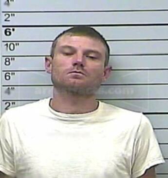 Charles D Strickland