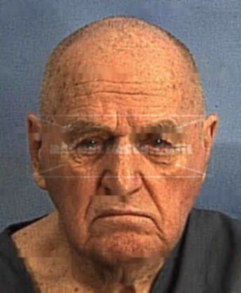 William Howard Peck