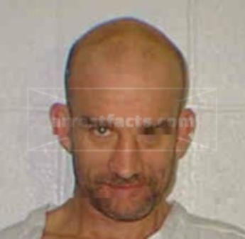 Michael A Hatcher