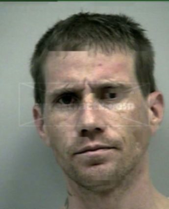 Jeffrey Jay Oakes