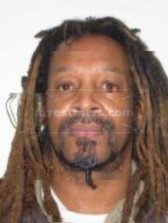 Kevin L Goodwin