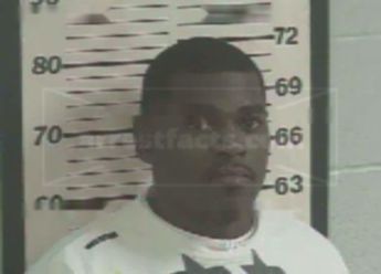 Aldrick Douglas