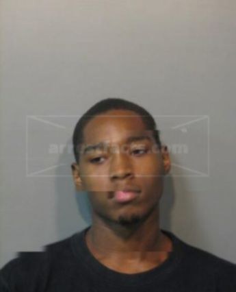 Christian Daniels