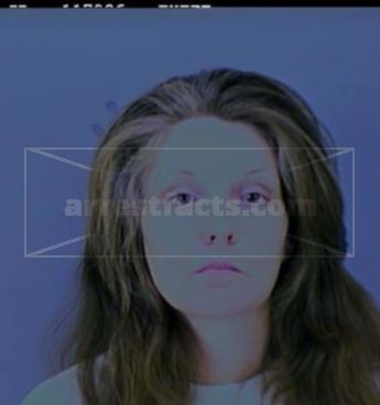 Debra Jean Andries