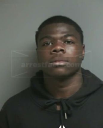 Raynard Turner