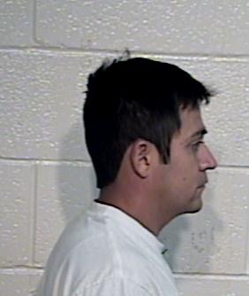 Jose Armando Vargas Gonzalez