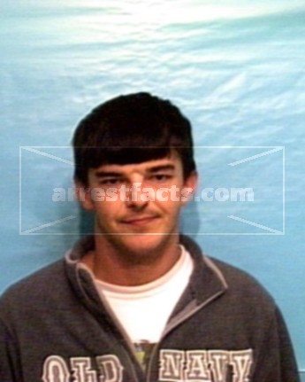 Roil Lamar Hadley Jr.