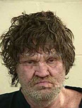 Robert Wayne Coleman
