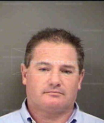 Christopher Evan Davis