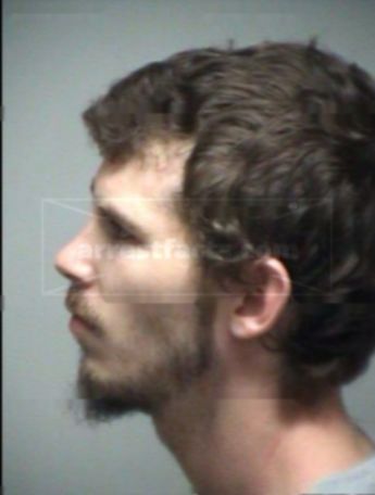 Johnathan Wayne Stanley