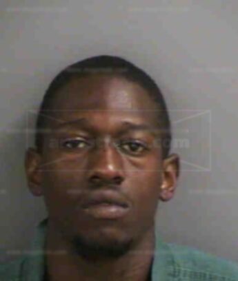 Michael George Hart