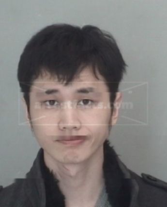 Yi Xu
