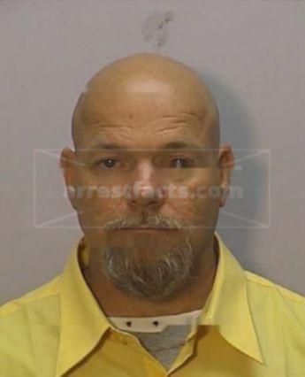 William Spencer Brownlow Jr.