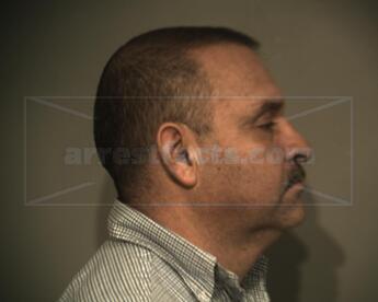 Juan Jose Cuevas Rodriguez