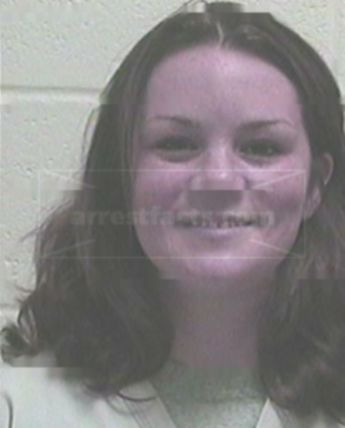 Shannon Webster
