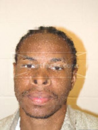 Lavertice D Barber