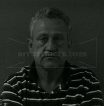 Bobby Lee Keeter