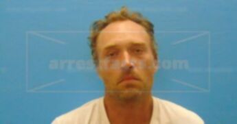 Shawn Richard Hines