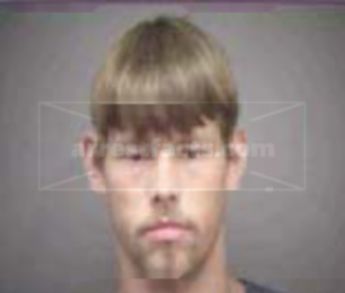 Robert William Dickerson